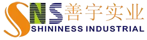 LED Light Manufacturer Suppliers