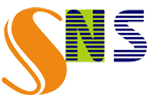 LED Light Manufacturer Suppliers